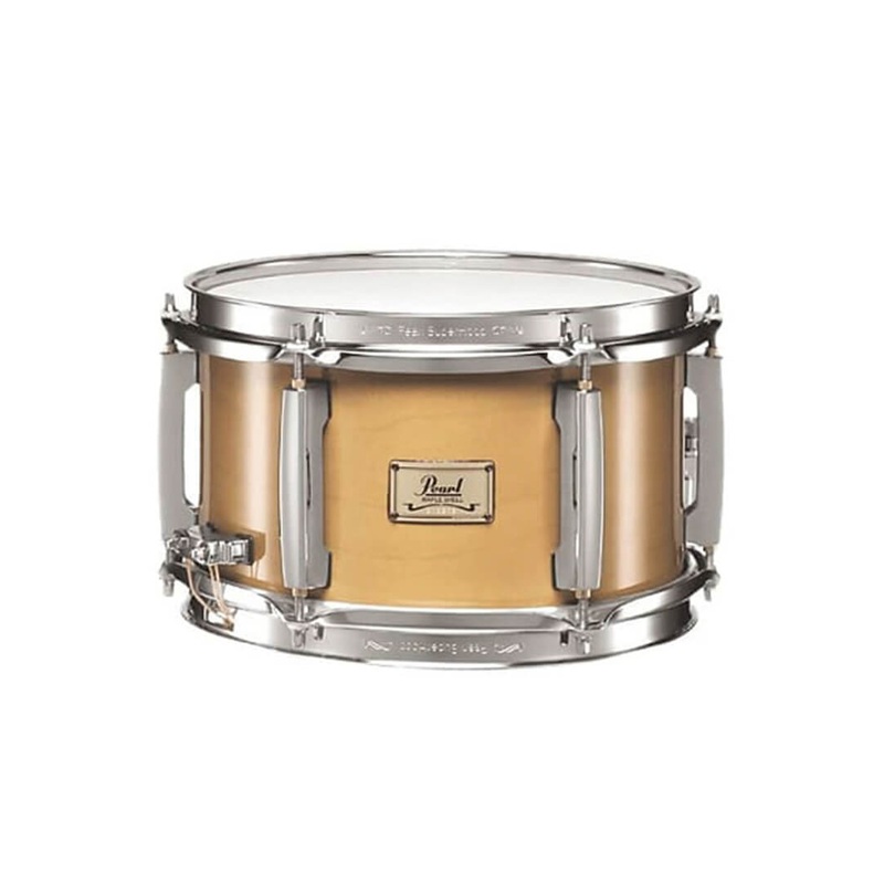 Lacoste Unisex Sunglasses - Polycarbonate Green Lens Black Plastic Frame | L776S 001