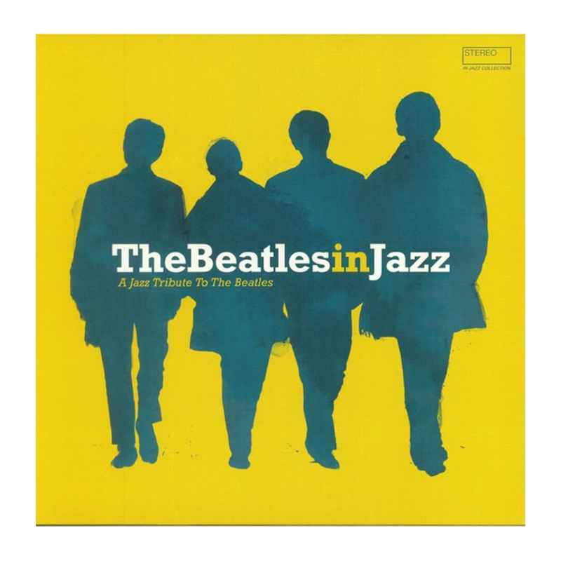 Lacoste Women's Sunglasses - Grey Lens Semi Rimless Blue Plastic Frame | L188SK 467