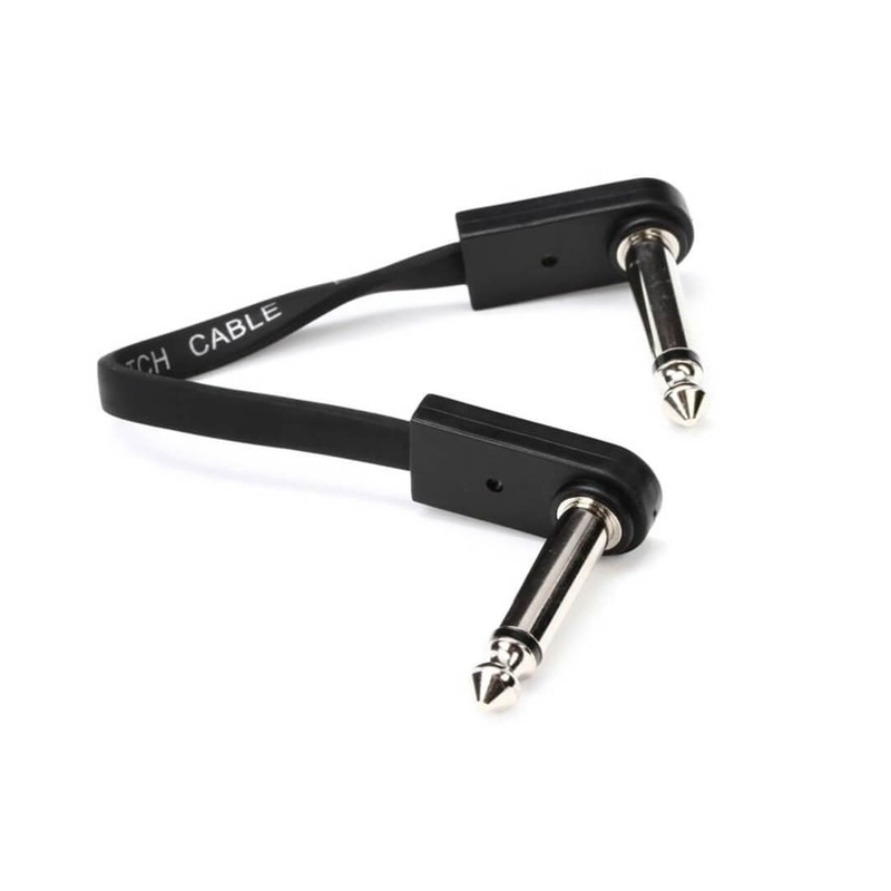 Shine Like Diamonds by Kristel Saint Martin, 3.3 oz Eau de Parfum Spray for Women