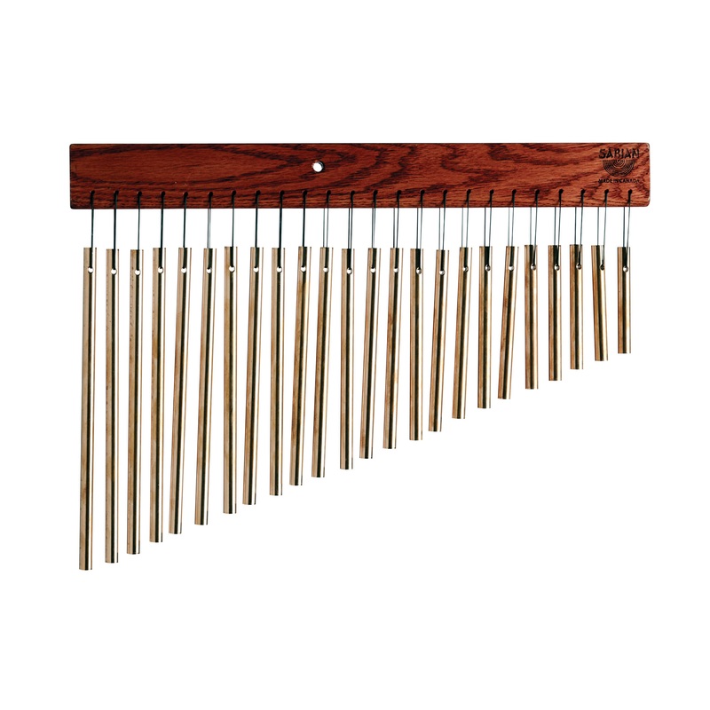 Swarovski Women's Sunglasses - Gradient Bordeaux Lens Shiny Bordeaux | SK0227 69T