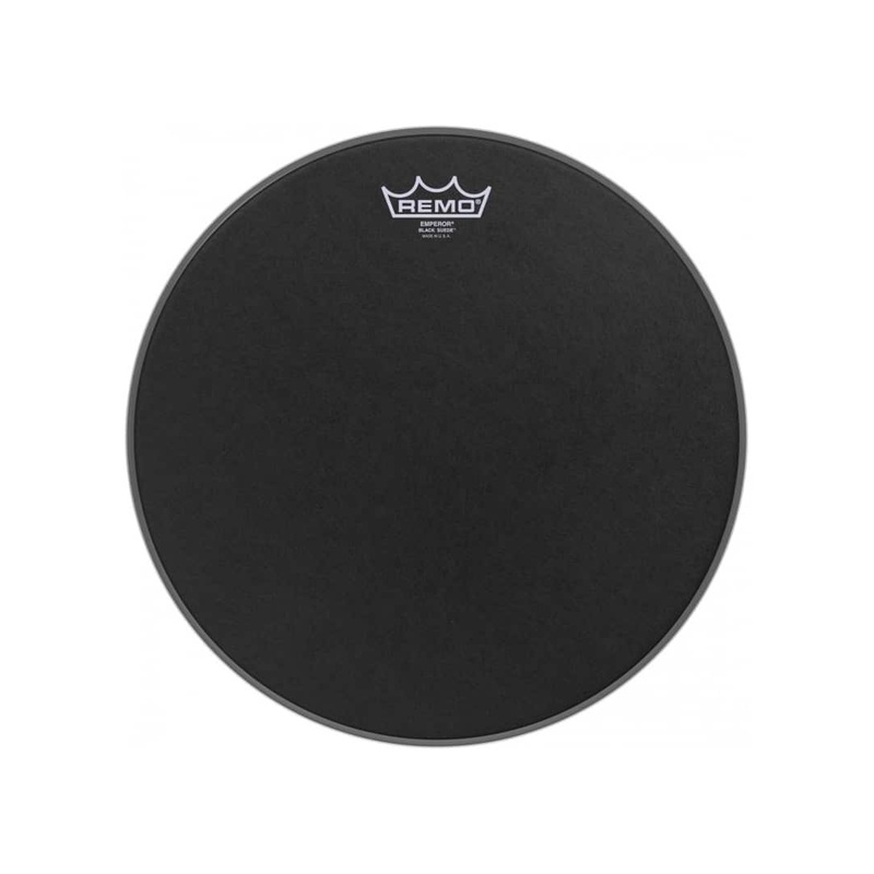 Swarovski Women's Sunglasses - Gradient Brown Glass Shiny Rose Gold Frame | SK0033-6028F