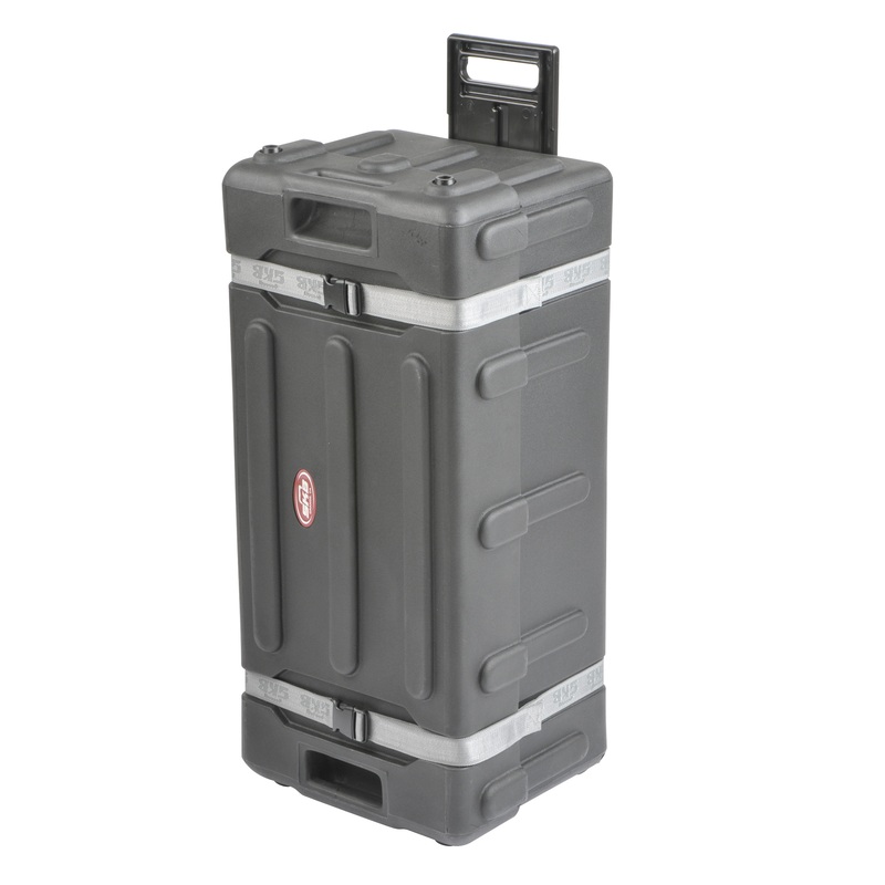 Tom Ford Men's Sunglasses - Sari Brown Gradient Lenses Dark Havana Frame | FT06905252F