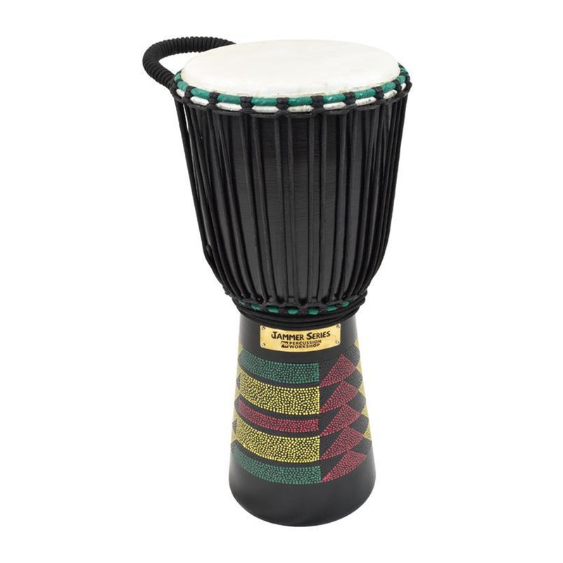 Tommy Hilfiger Men's Sunglasses - Brown Metal Frame | 1394S-0R13-E9-56-16-145