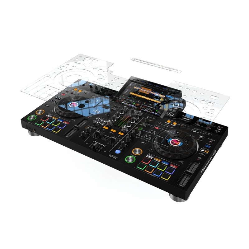 Tous Unisex Eau De Cologne - Baby Floral Fruity Fragrance Alcohol Free, 3.4 oz