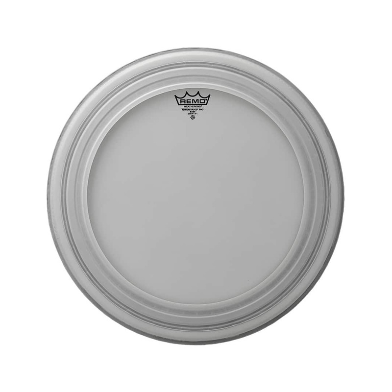 Twilight Mist by Bodycology, 4 Pack 8 oz Fragrance Mist for Women