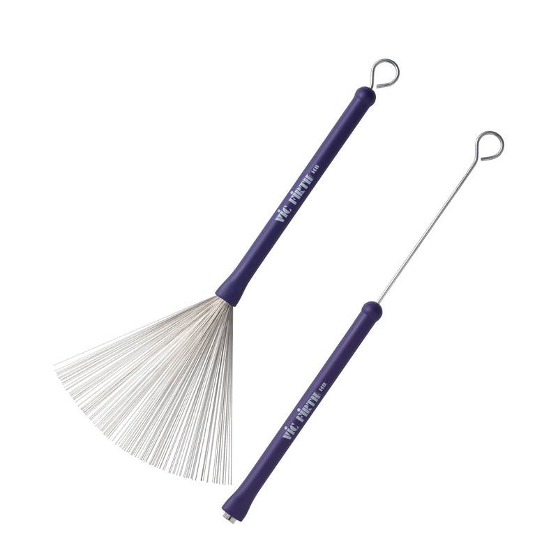 Vince Camuto Men's Eau De Toilette Spray - Eterno Bold and Magnetic Scent, 3.4 oz