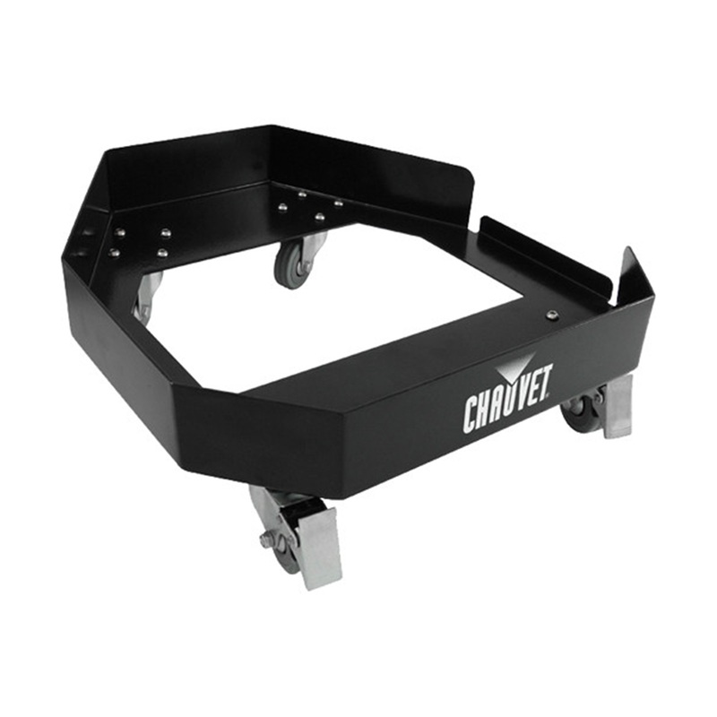 White Diamonds by Elizabeth Taylor, 1.7 oz Eau De Toilette Spray for Women