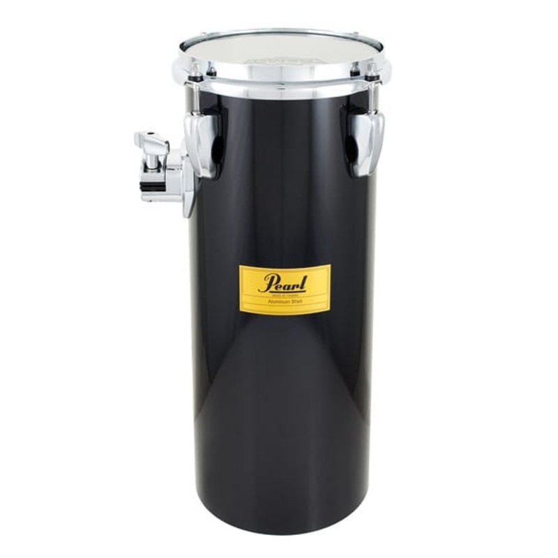 Wildfox Women's Sunglasses - Malibu Dark Green Lens | MALIBU-DSRT-56-13-140