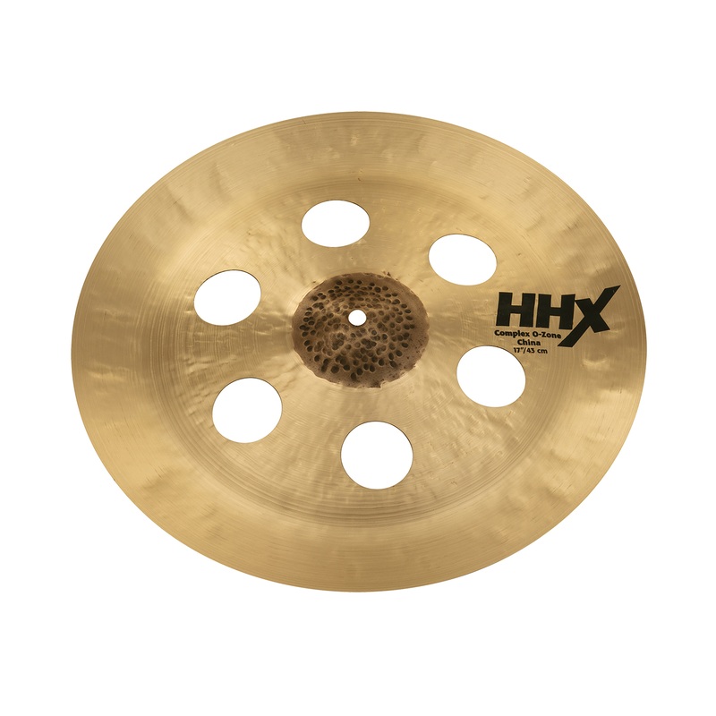 Adensco Men's Eyeglasses - Dark Brown Half Rim Rectangular Frame | AD 128 0R0Z 00