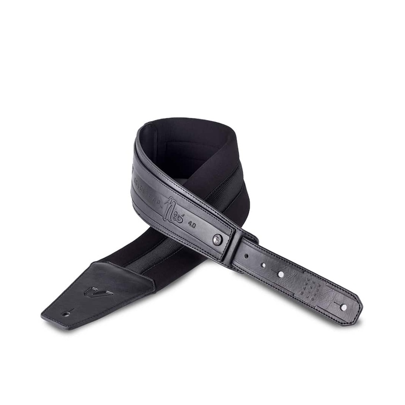 Aromatics Elixir by Clinique, 3.4 oz Perfume Spray for Women