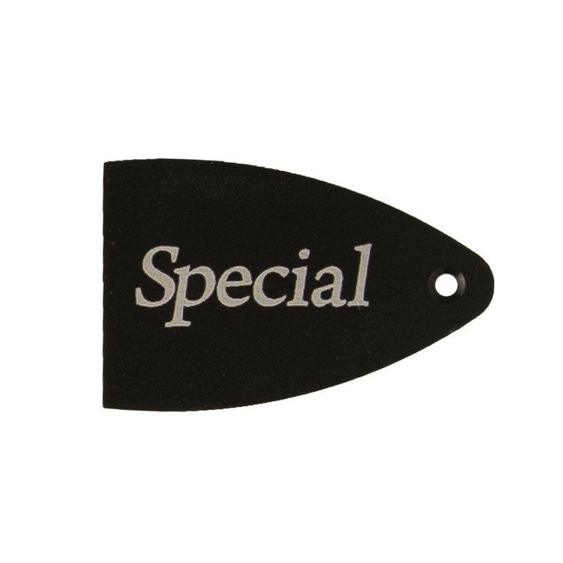 Bally Men's Eyeglasses - Shiny Palladium Square Metal Frame Clear Lens | BY5010-D 016