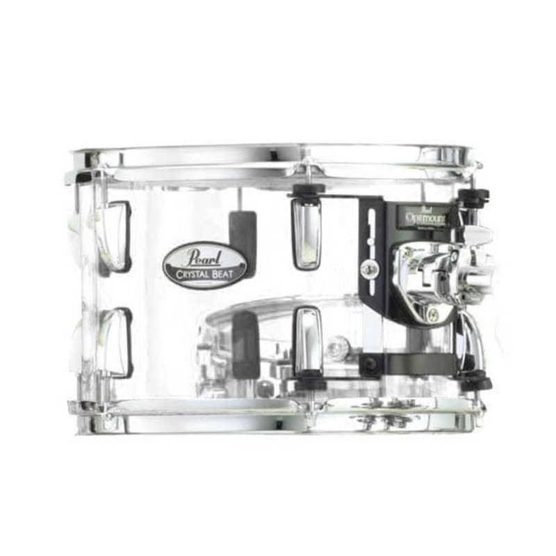 Blue Jeans by Versace, 2.5 oz Eau De Toilette Spray for Men