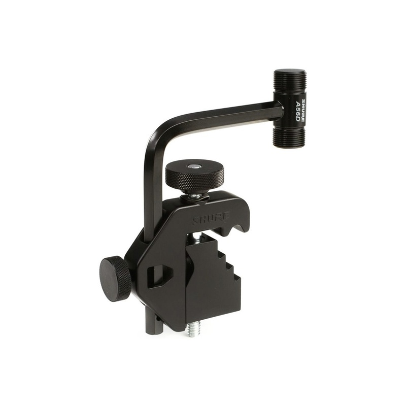 Carrera Men's Sunglasses - Plastic Frame Red Mirror Lens | 4013\/S-0BLX\/UZ-62-17-130