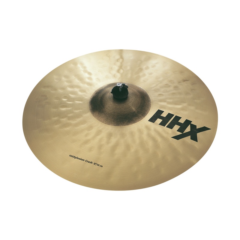 Carrera Unisex Sunglasses - Green Lens Matte Black Frame | HYPERFIT 11\/S 0003 UC