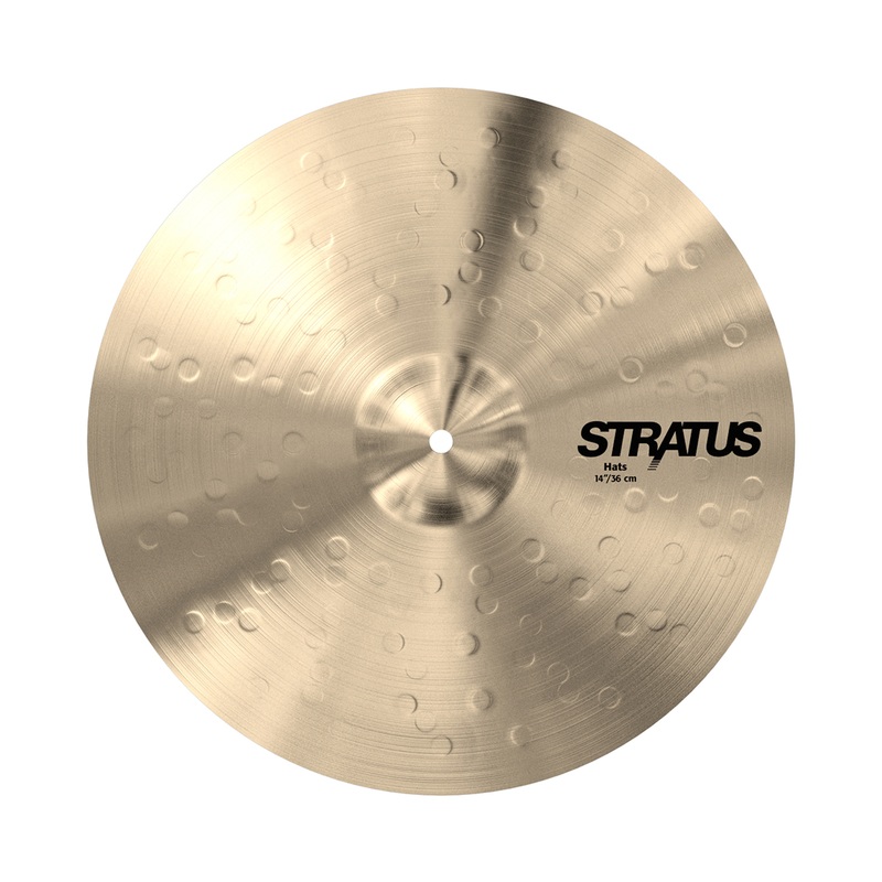 Chesterfield Men's Eyeglasses - Full Rim Rectangular Shaped Frame | CH 85XL 009Q 00