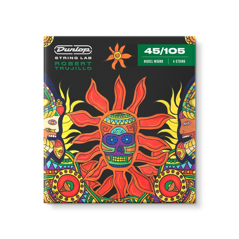 Chesterfield Men's Eyeglasses - Matte Grey Square Shaped Metal Frame | CH 86XL 0FRE 00