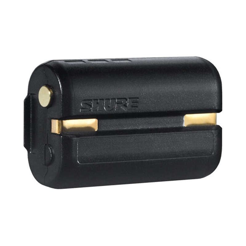 Cool Water Intense by Davidoff, 4.2 oz Eau De Parfum Spray for Men