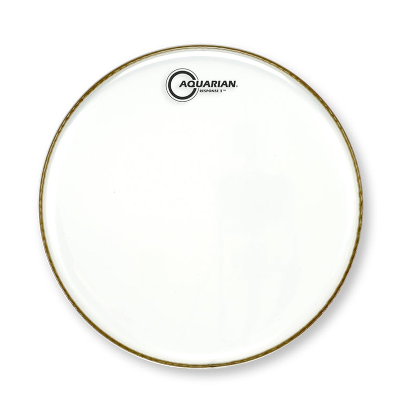 Cuba La Vida by Cuba, 1.17 oz Eau De Toilette Spray for Women