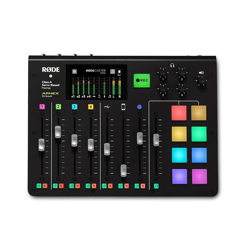 Diamonds \u0026 Sapphires by Elizabeth Taylor, 3.3 oz Eau De Toilette Spray for Women