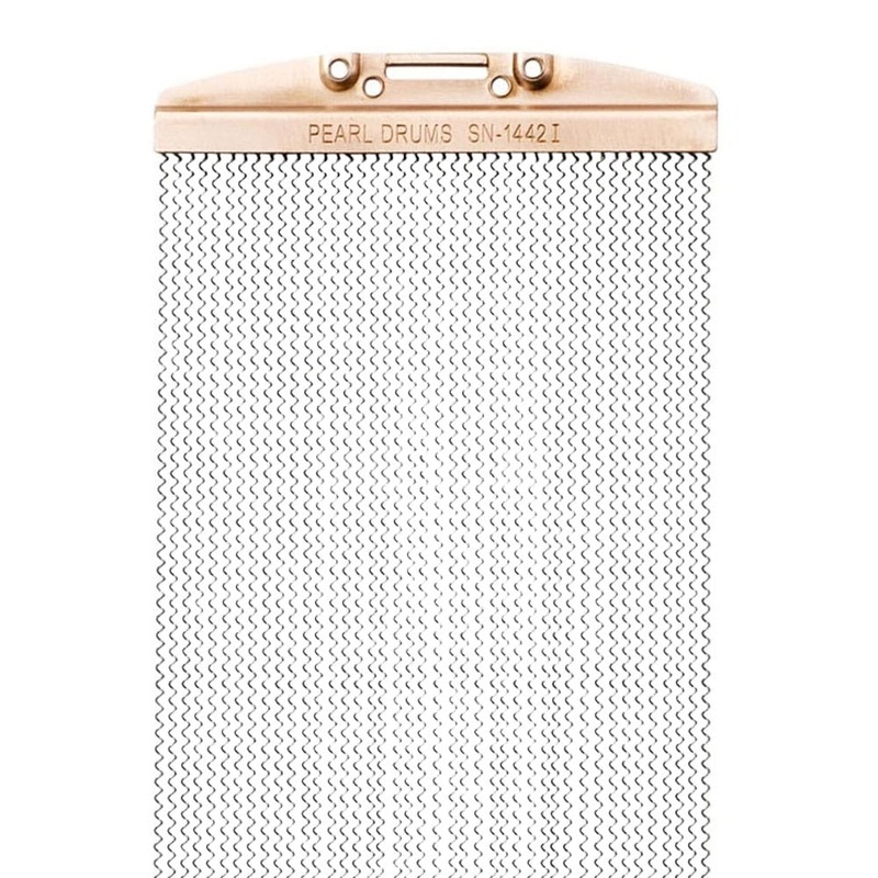 DKNY by Donna Karan, 3.4 oz Energizing Eau De Toilette Spray for Women