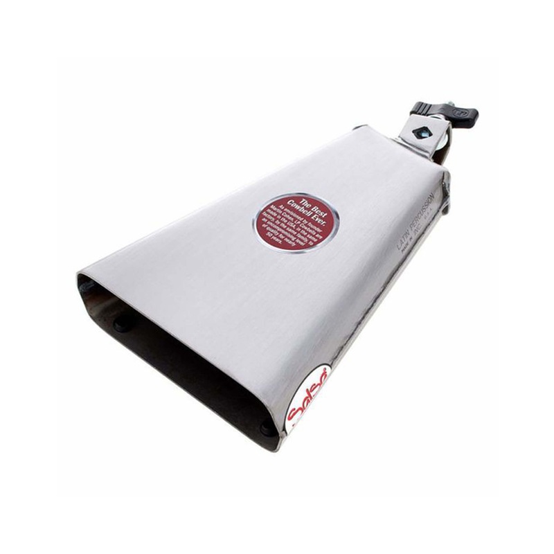 Emilio Pucci Women's Eyeglasses - Light Blue and Light Grey Oval Frame | EP5184 086