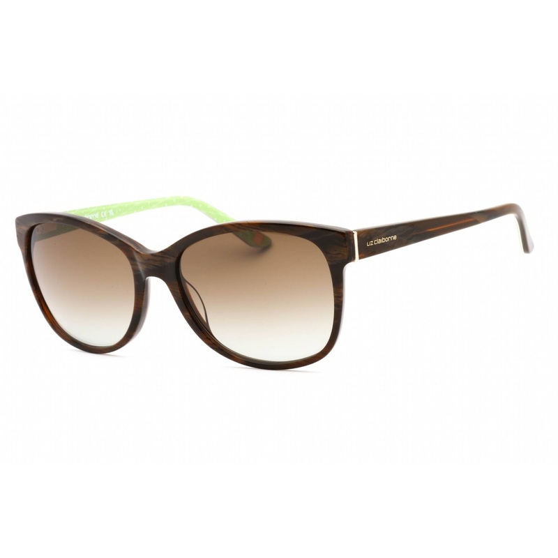 Florette Curtain Pair by April  Olive