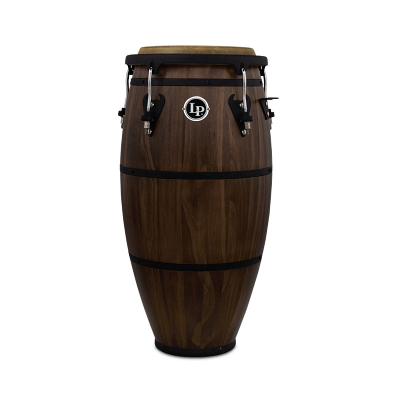 Guess Seductive by Guess, 3.4 oz Eau De Toilette Spray for Men