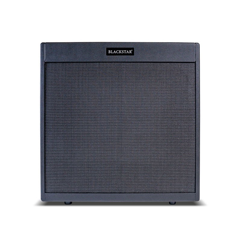 Guess Unisex Eyeglasses - Clear Demo Lens Matte Black Rectangular Frame | GU2873 002