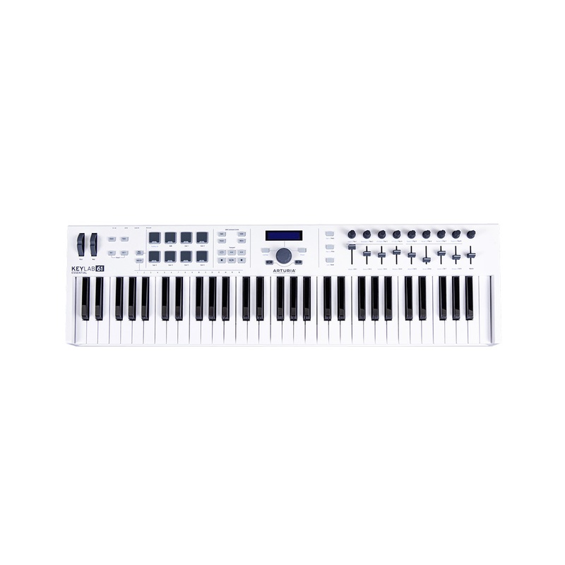 Guy Laroche Men's Eau De Parfum Spray - Drakkar Intense Captivating Scent, 3.4 oz