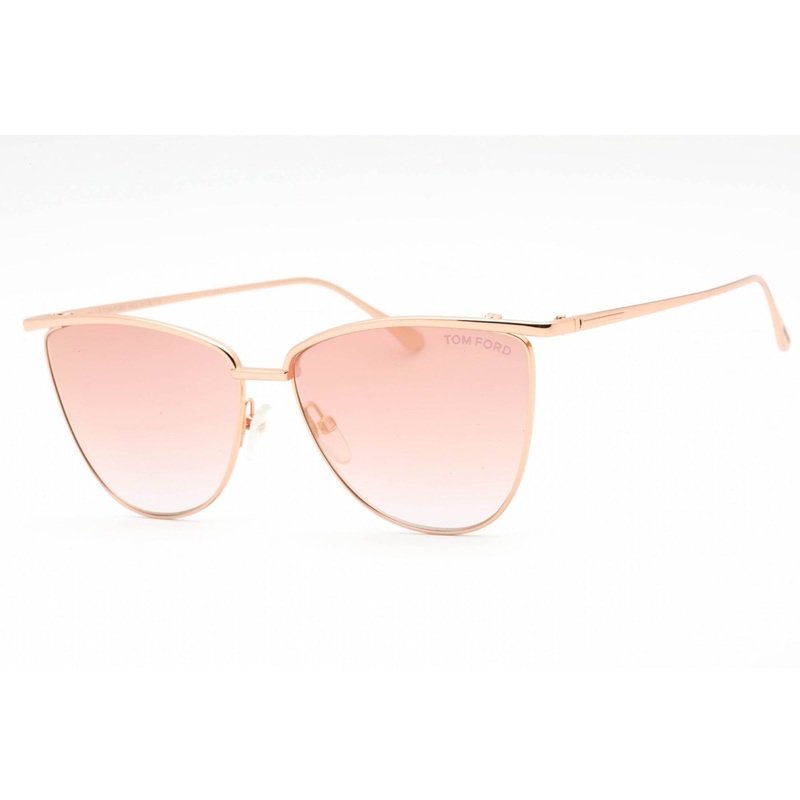 Hatteras Seersucker Blue Ticking Stripe Fabric Euro Sham by VHC Brands