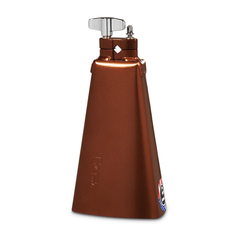 Jimmy Choo Illicit Flower by Jimmy Choo, 3.3 oz Eau De Toilette Spray for Women