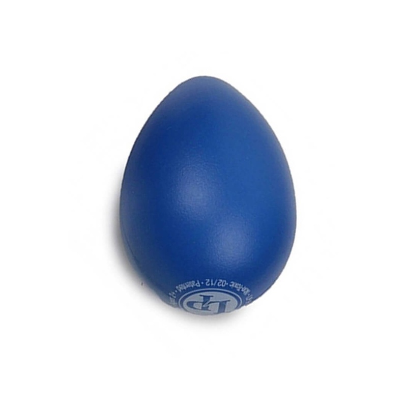 Jimmy Choo Women's Eau De Parfum Spray - Sophisticated and Allure Scent, 1.33 oz