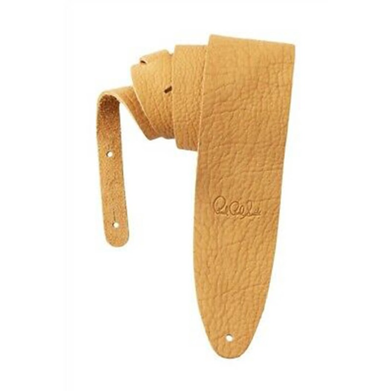 Jimmy Choo Women's Eyeglasses - Clear Demo Lens Black Round Frame | JC 344 0807 00