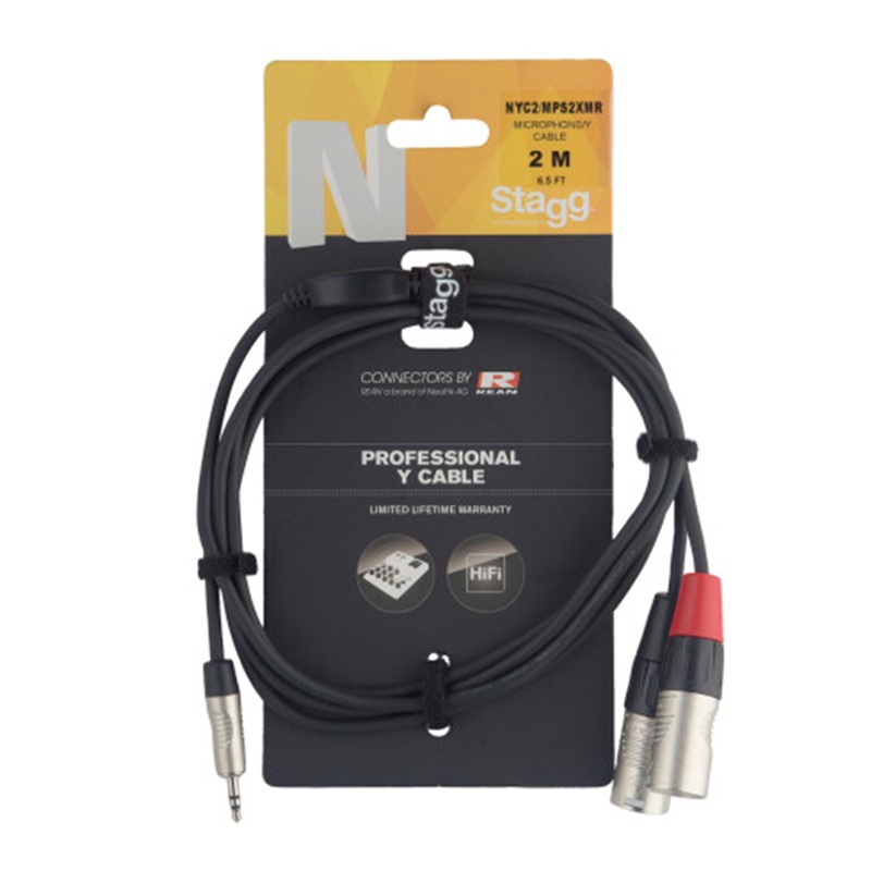 Jimmy Choo Women's Sunglasses - Black Cat Eye Acetate Frame | LISSA\/S 0807