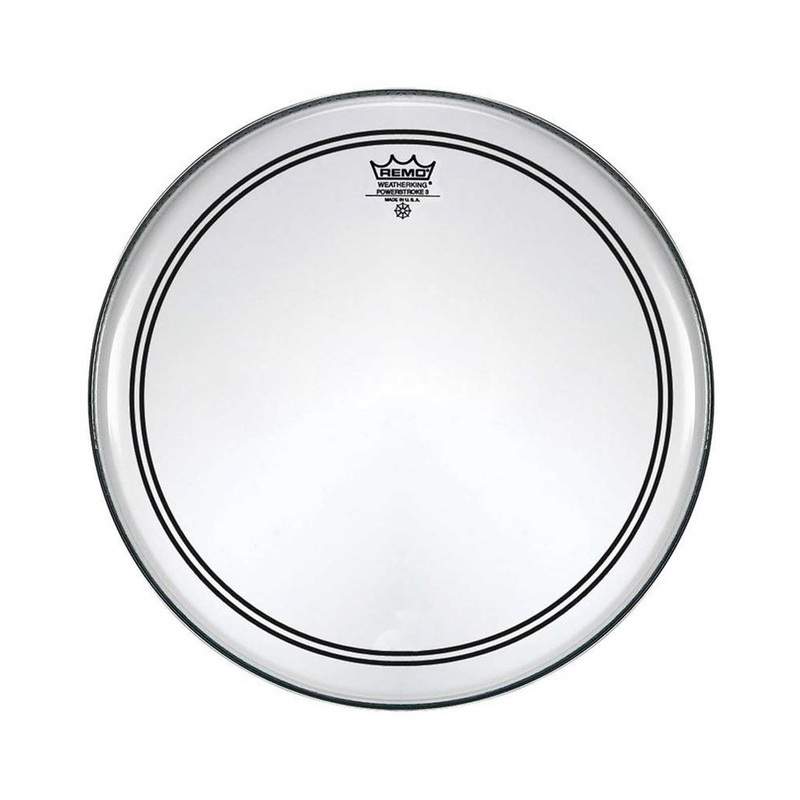 Jimmy Choo Women's Sunglasses - Black Frame Grey Blue Lenses | Shade\/S 0807 00