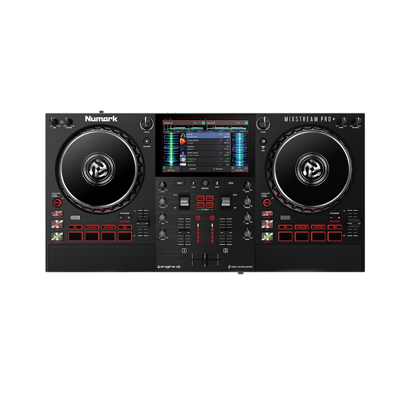 Jimmy Choo Women's Sunglasses - Black Frame Grey Shaded Lenses | LEELA\/S 0807 9O