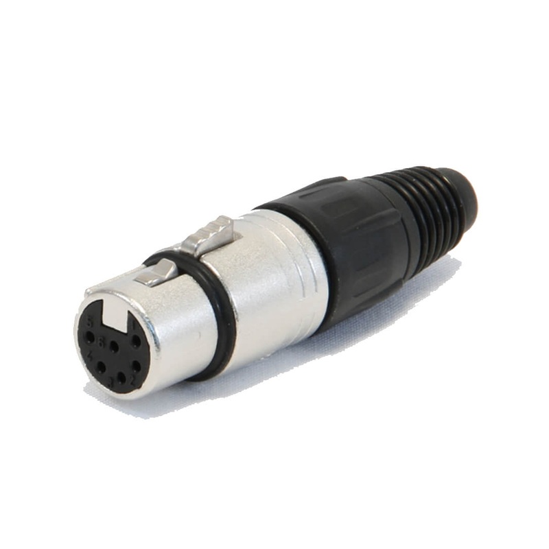 Jimmy Choo Women's Sunglasses - Havana Acetate Frame Brown Lenses | ALY\/F\/S 0086 HA