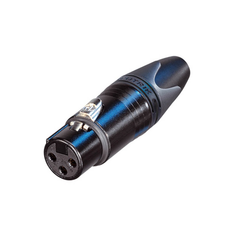 John Varvatos Artisan Blu by John Varvatos, 4.2 oz Eau De Toilette Spray for Men