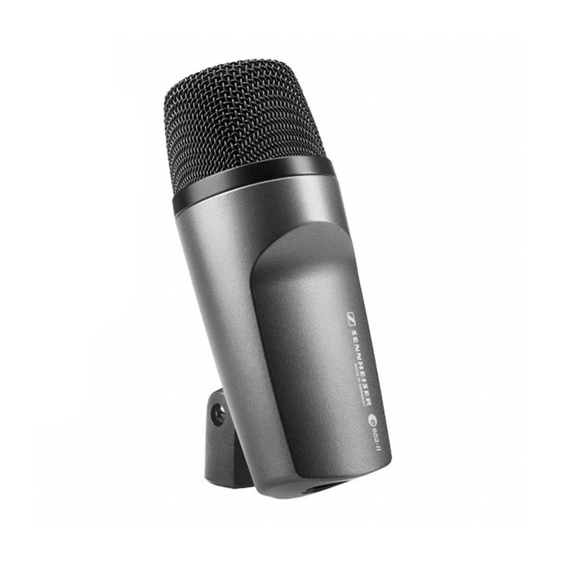 Katy Perry Women's Eau De Parfum Spray - Purr Peach, Apple and Green Bamboo, 0.5 oz