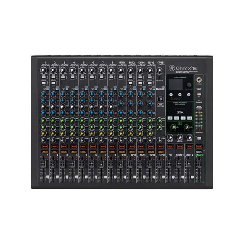 Kenneth Cole Blue by Kenneth Cole, 3.4 oz Eau De Toilette Spray for Men