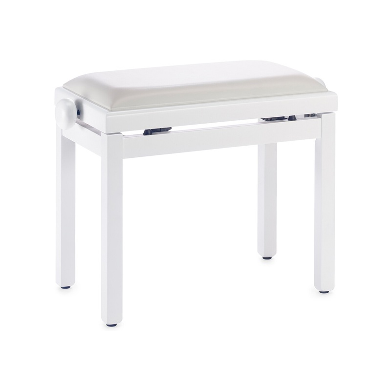 L'Oriental Double White by Estelle Ewen, 3.4 oz Eau De Toilette Spray for Men