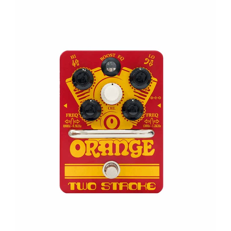 Lacquer Dipped Gold Trim Paradise Neon Tie Dyed Rose