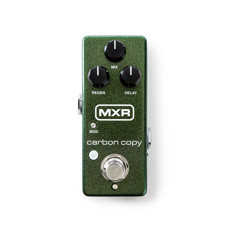 Sunflowers Sunlight Kiss by Elizabeth Arden, 3.4 oz Eau De Toilette Spray for Women