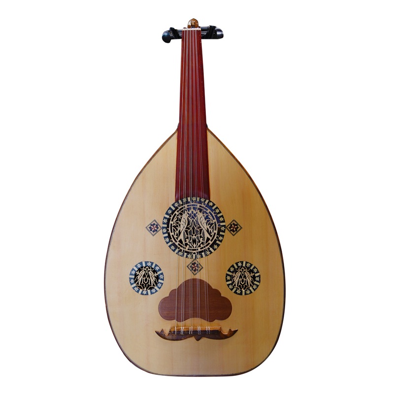 Tommy Bahama St. Barts by Tommy Bahama, 3.4 oz Eau De Parfum Spray for Women