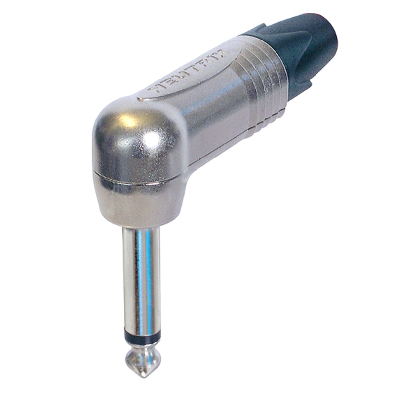 Vera Wang Princess by Vera Wang, 3.4 oz Eau De Toilette Spray for Women