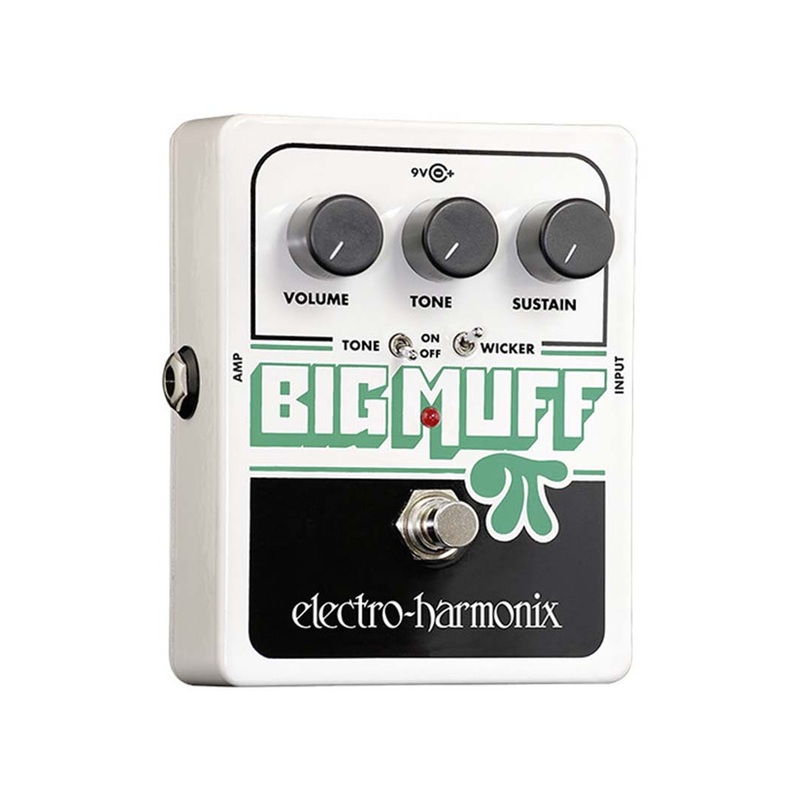 Versace Pour Homme Dylan Blue by Versace, 3.4 oz Eau De Toilette Spray for Men