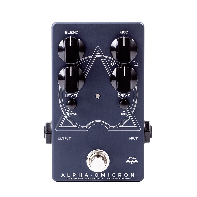 Wildfox Women's Sunglasses - Gaudy Tokyo Tortoise Frame | GAUDY-TKYT-54-12-135