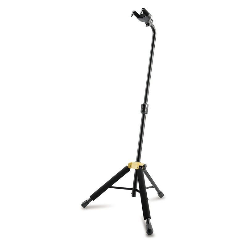 L'Oreal Women's Anti-Aging Serum - Revitalift Triple Power Lightweight, 1 oz