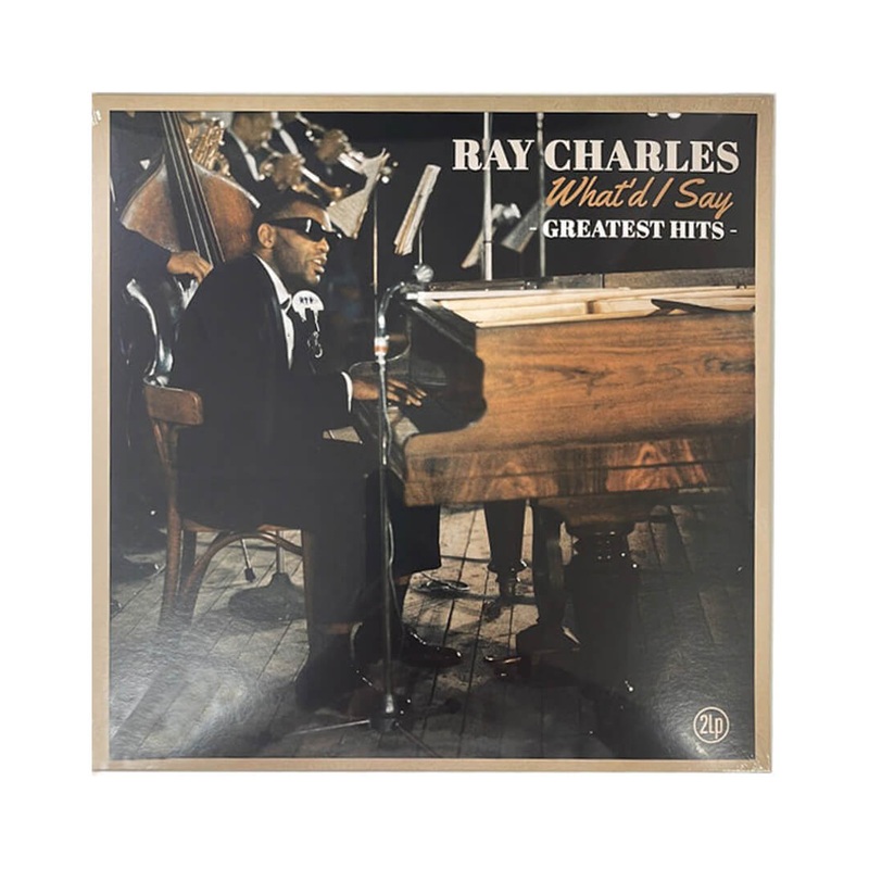 Lacoste Men's Sunglasses - Full Rim Matte Havana and Black Square Frame | L972S 230