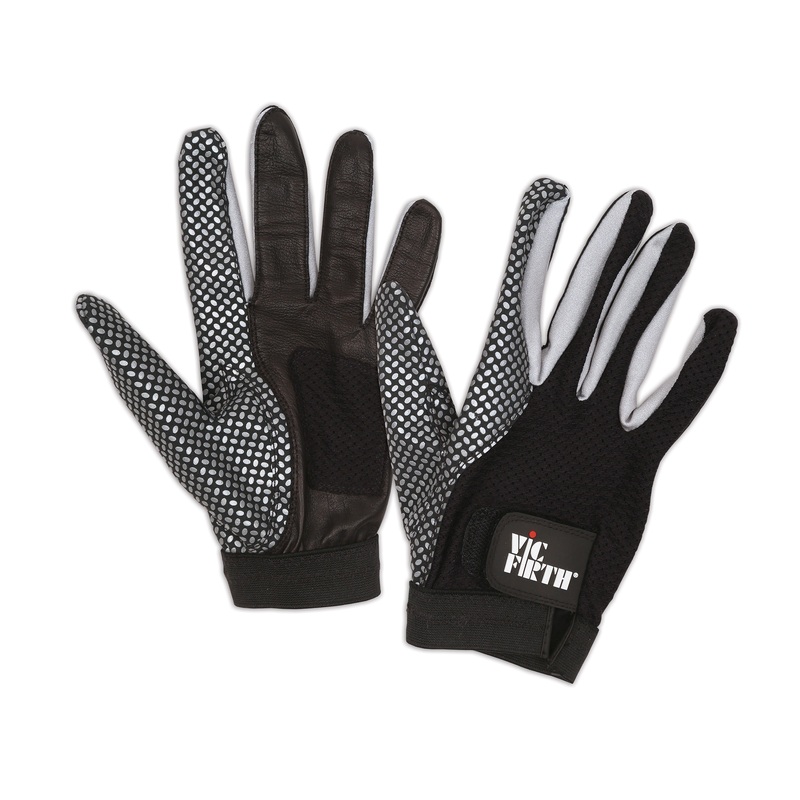 Lacquer Dipped Gold Trim Pink \u0026 Burgundy Rose